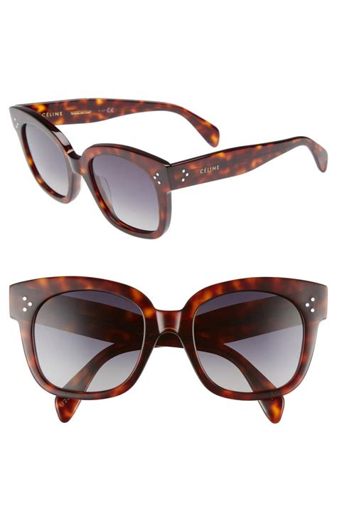 celine sunglasses women|Celine sunglasses nordstrom.